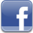 z101 on facebook