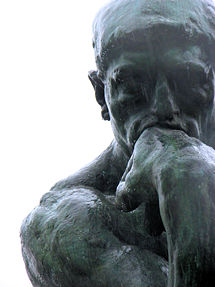 Philosophy News,Philosophers,Ancient Philosopy,Truths