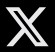 z101 on x